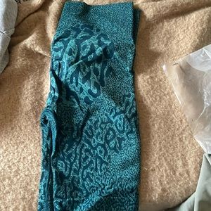 Brand new gym shark shorts never worn